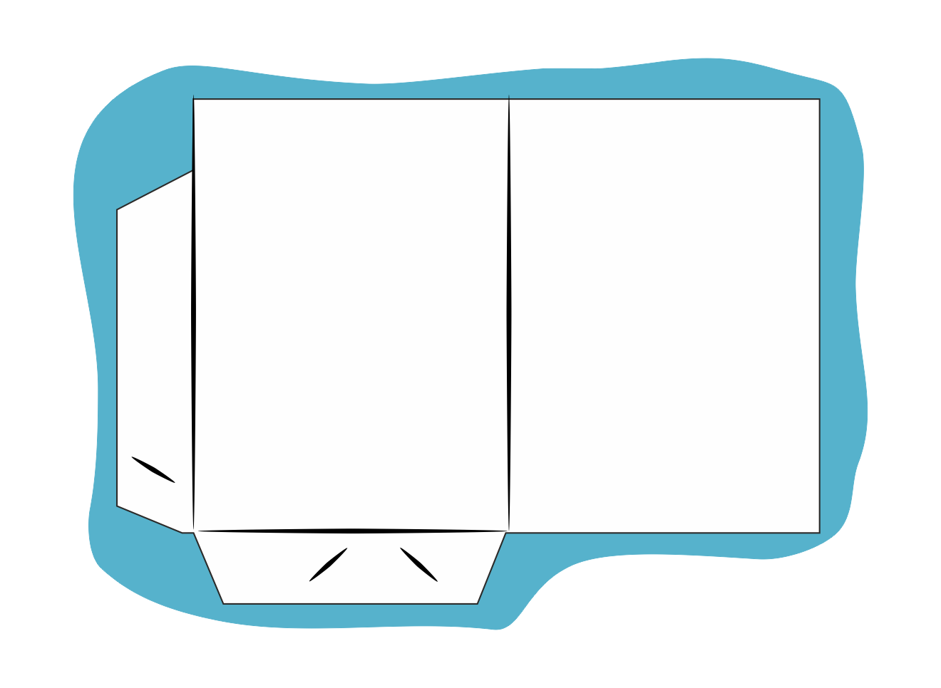 MAPfolio presentatiemap